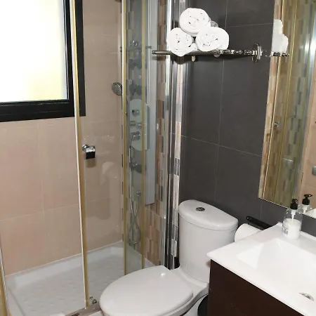 Paradisiaque Villa Tarragona