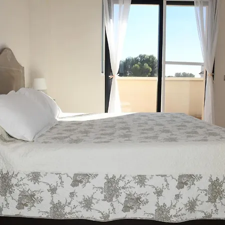 Paradisiaque Villa *