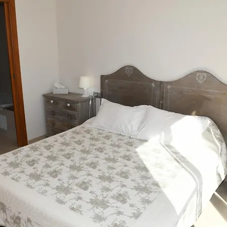 Villa Paradisiaque