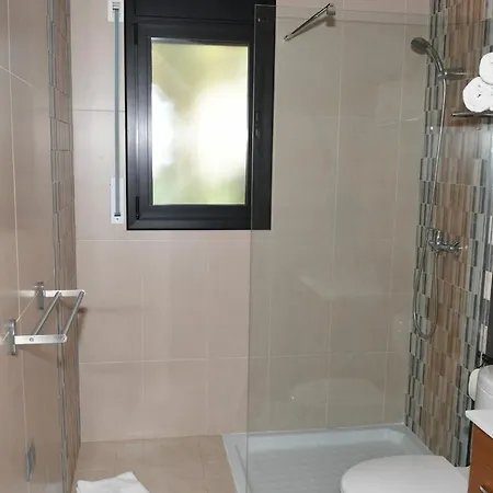 Paradisiaque Villa Tarragona